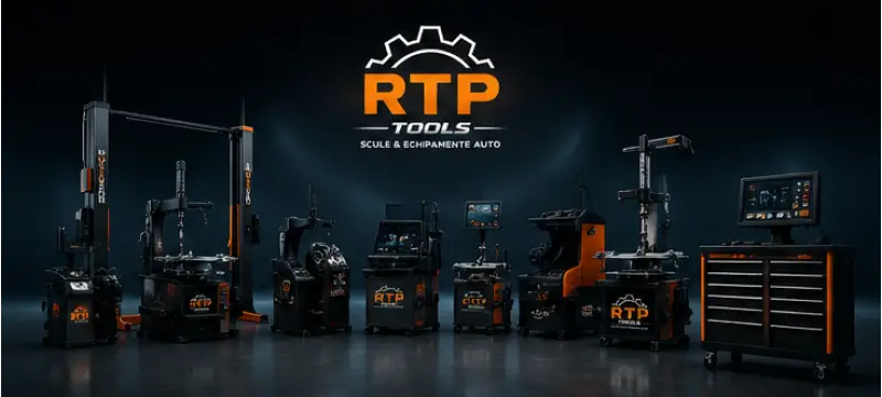 PRETURI COMPETITVE