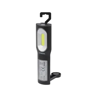 LAMPA ATELIER 350LM