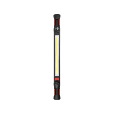 LAMPA DE LUCRU SUB CAPOTA 1000LM